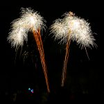 Fireworks 2016 9